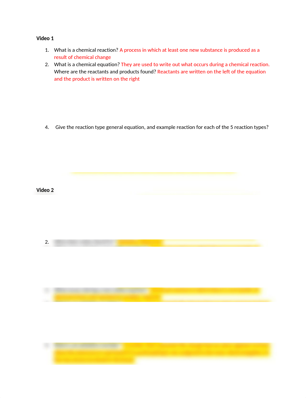 Module 7&8.docx_d8h87umkdyh_page1