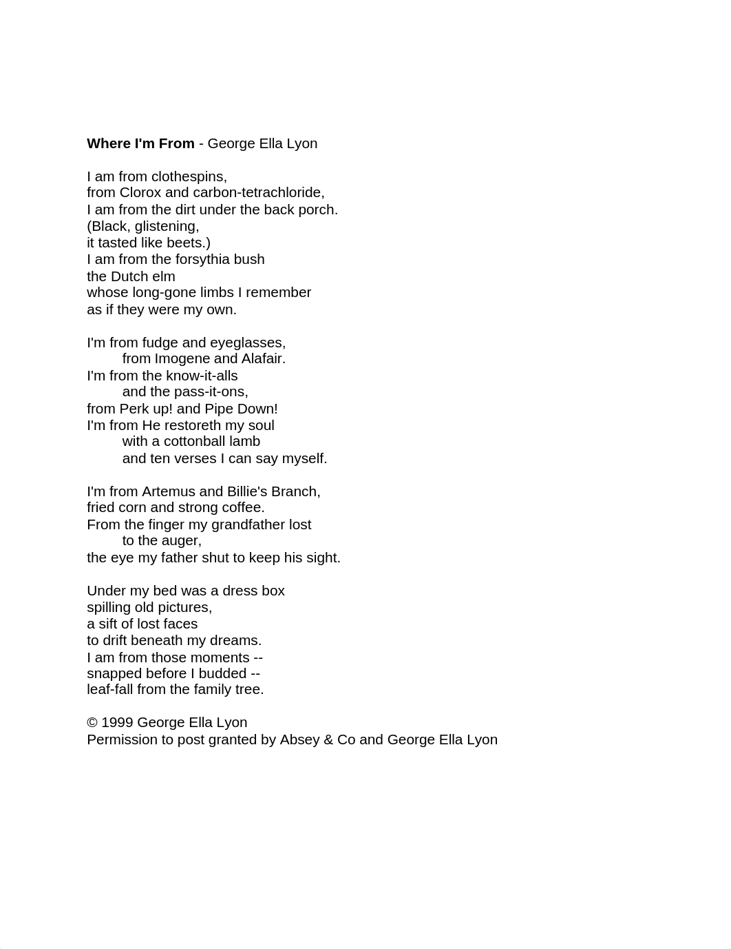 358.Lyon Poem _ Template.doc_d8h8jmle3b7_page1