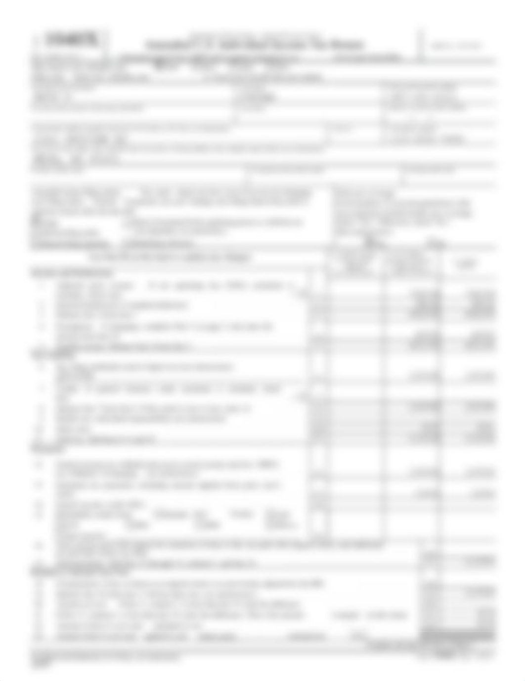 Taxreturn2.pdf_d8h8kvkut9v_page3