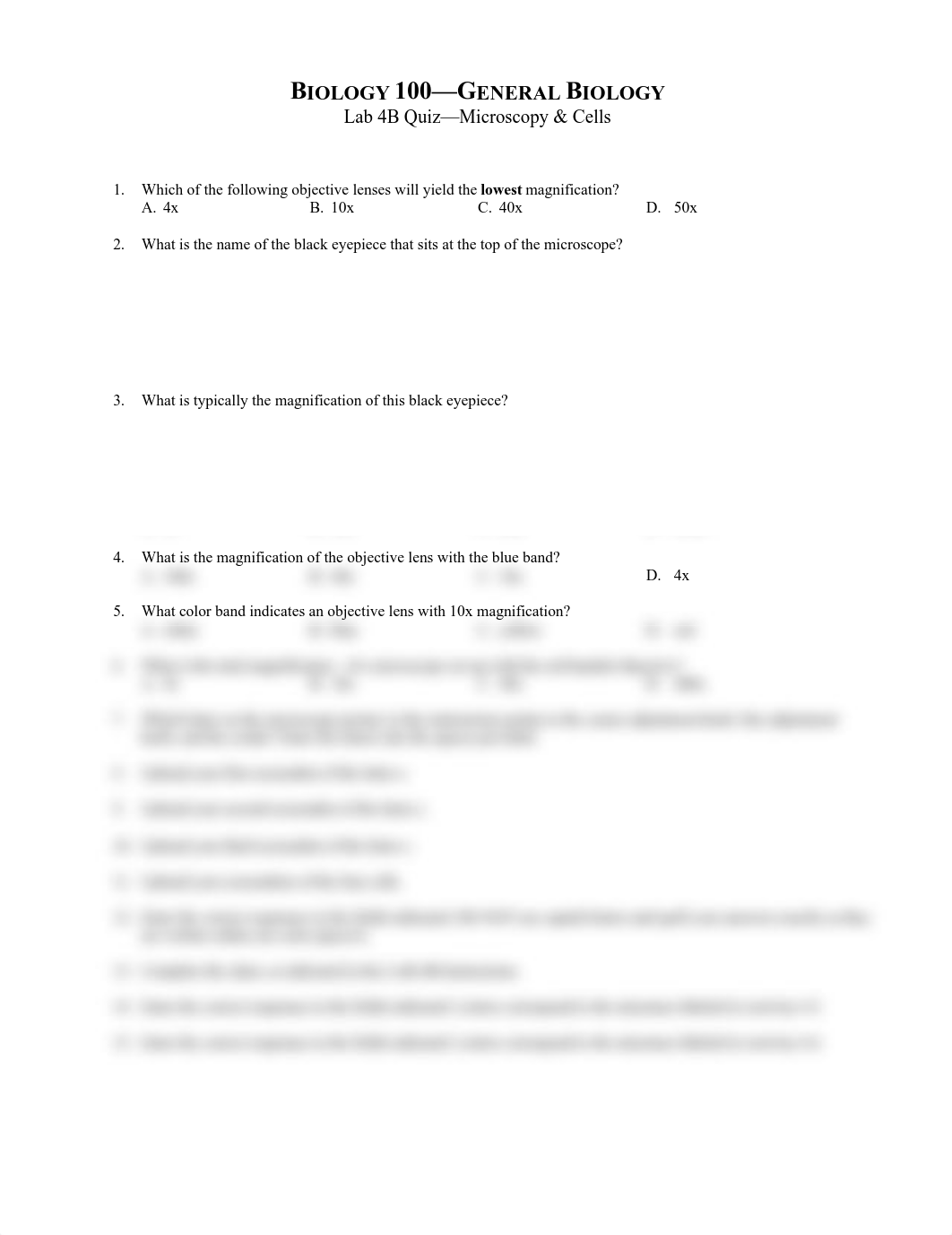 Lab 4B Quiz.pdf_d8h8o3z1bo8_page1