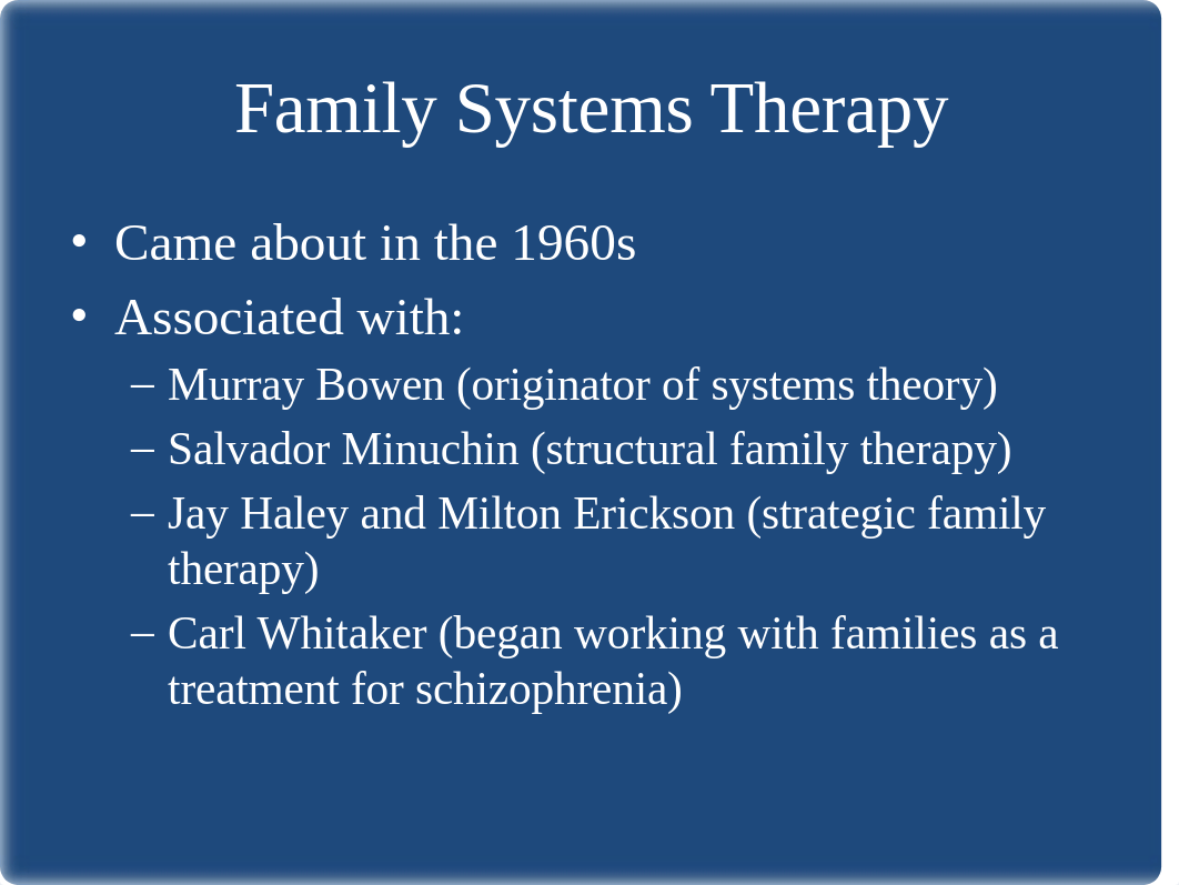 PSYC 3996 - Family Systems Therapy_d8h8oqj1u5q_page2