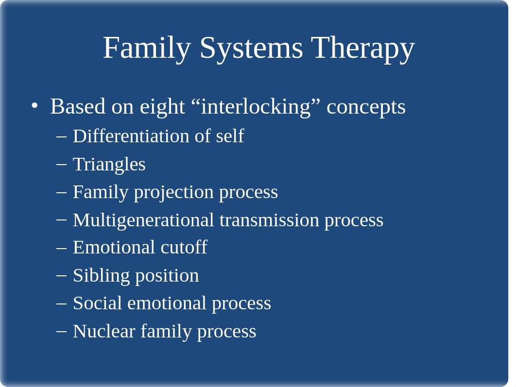 PSYC 3996 - Family Systems Therapy_d8h8oqj1u5q_page5