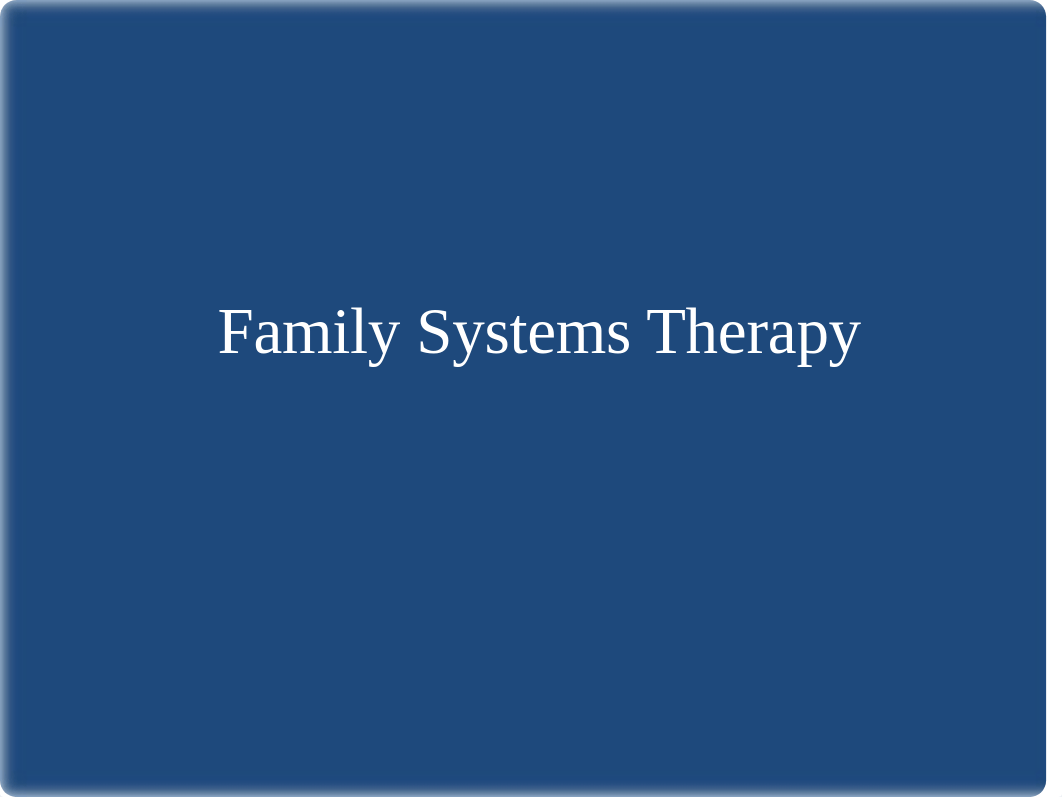 PSYC 3996 - Family Systems Therapy_d8h8oqj1u5q_page1