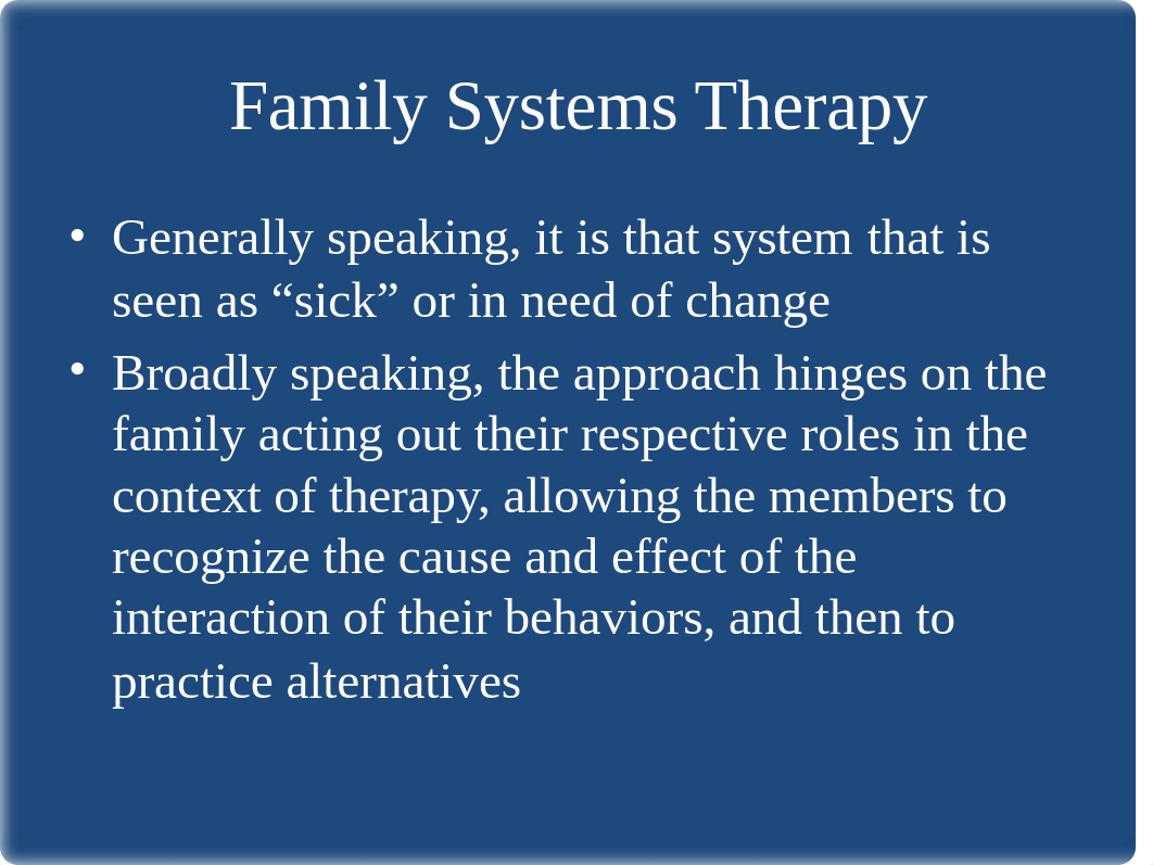 PSYC 3996 - Family Systems Therapy_d8h8oqj1u5q_page4