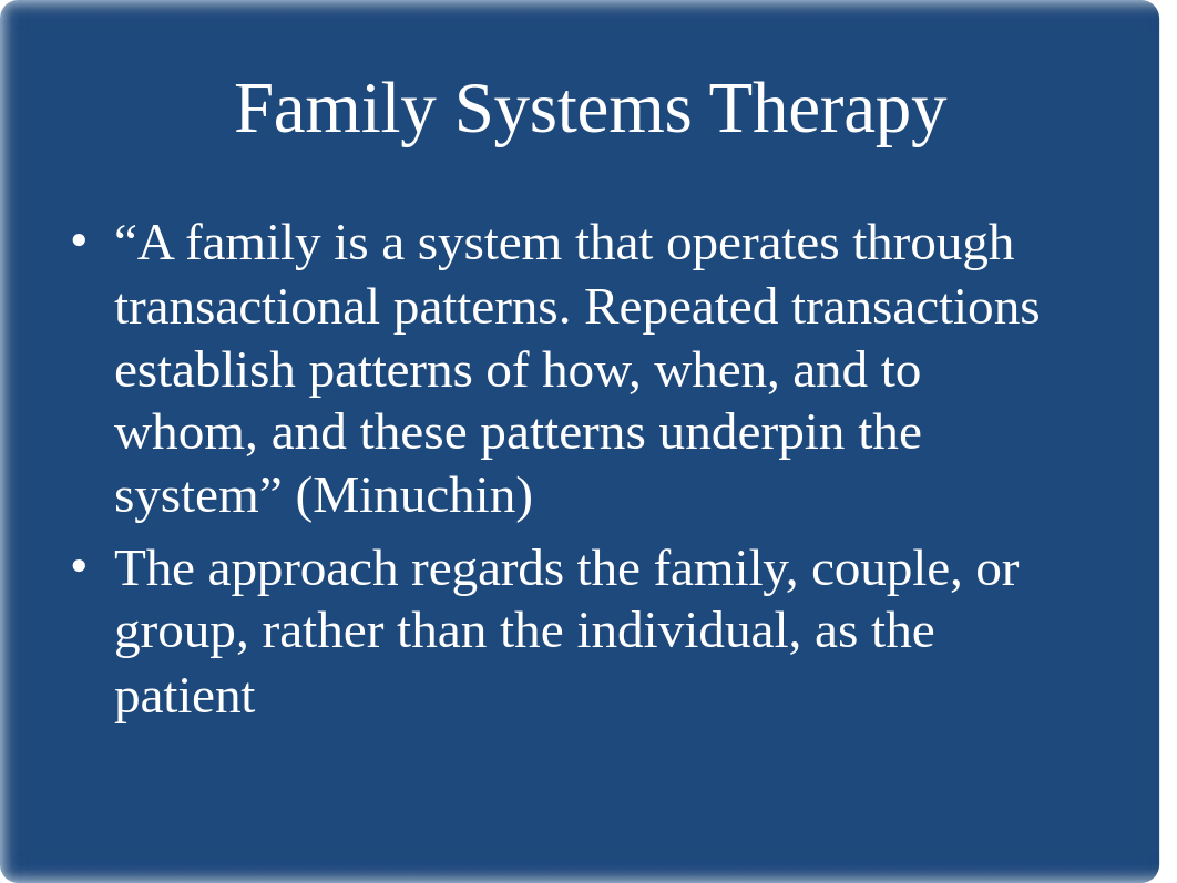 PSYC 3996 - Family Systems Therapy_d8h8oqj1u5q_page3