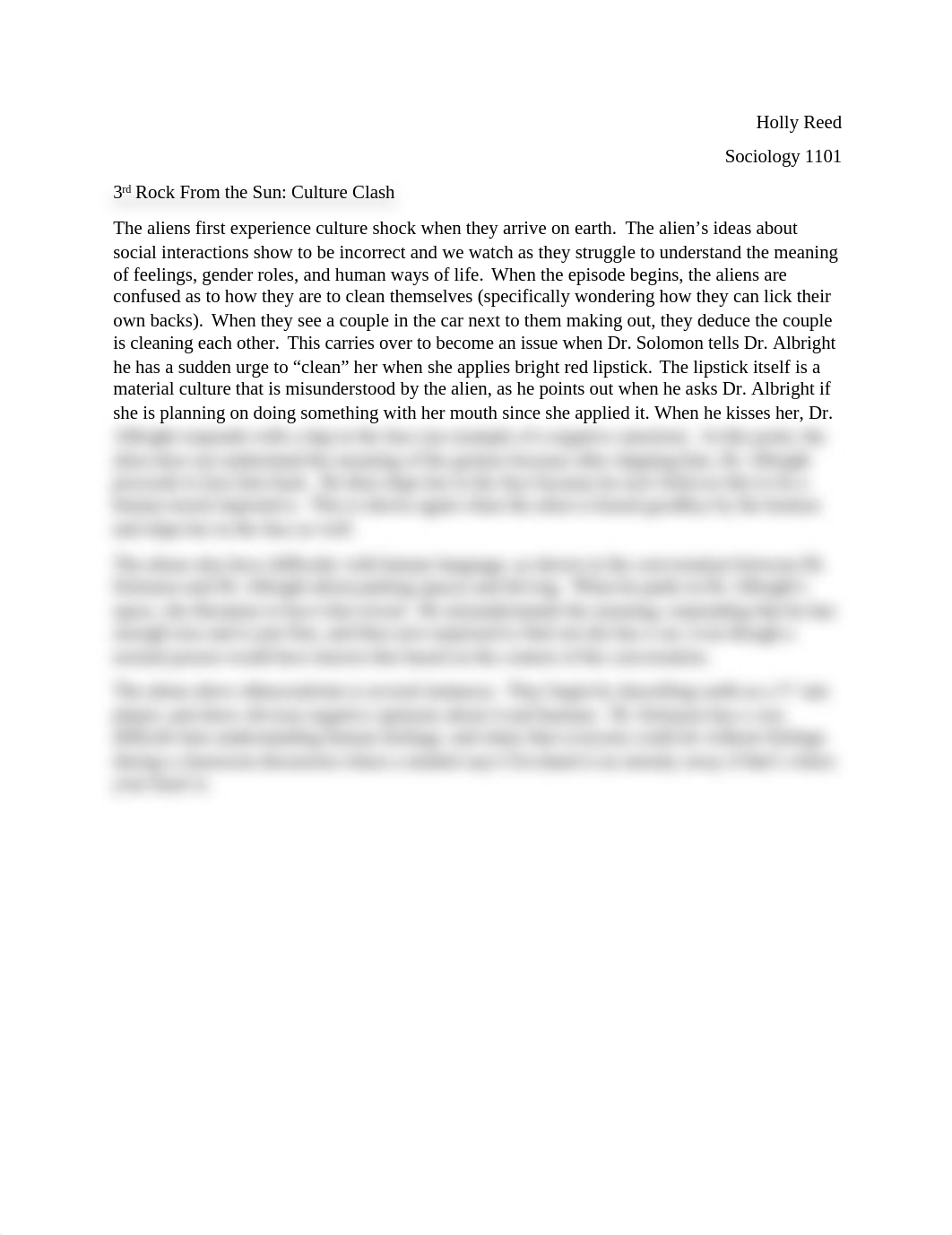 Sociology_assignment 2_d8h8w2oqbpn_page1