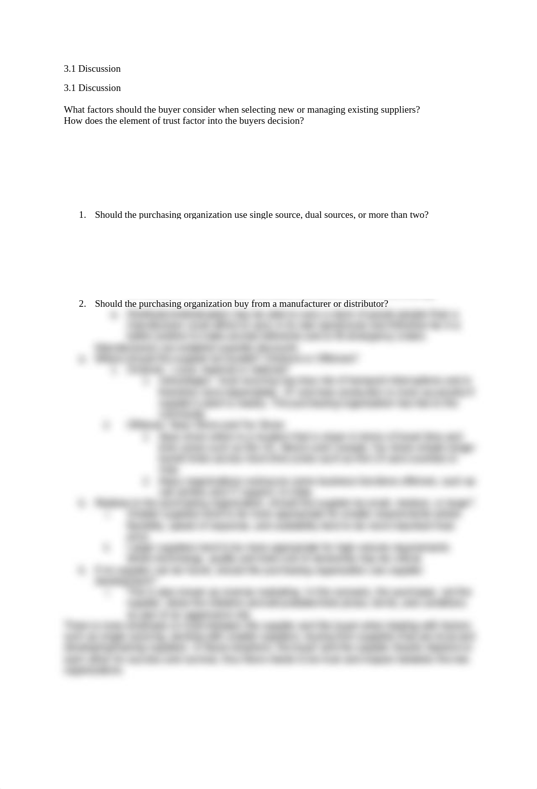 3.1 Discussion.docx_d8h9gzahdkj_page1