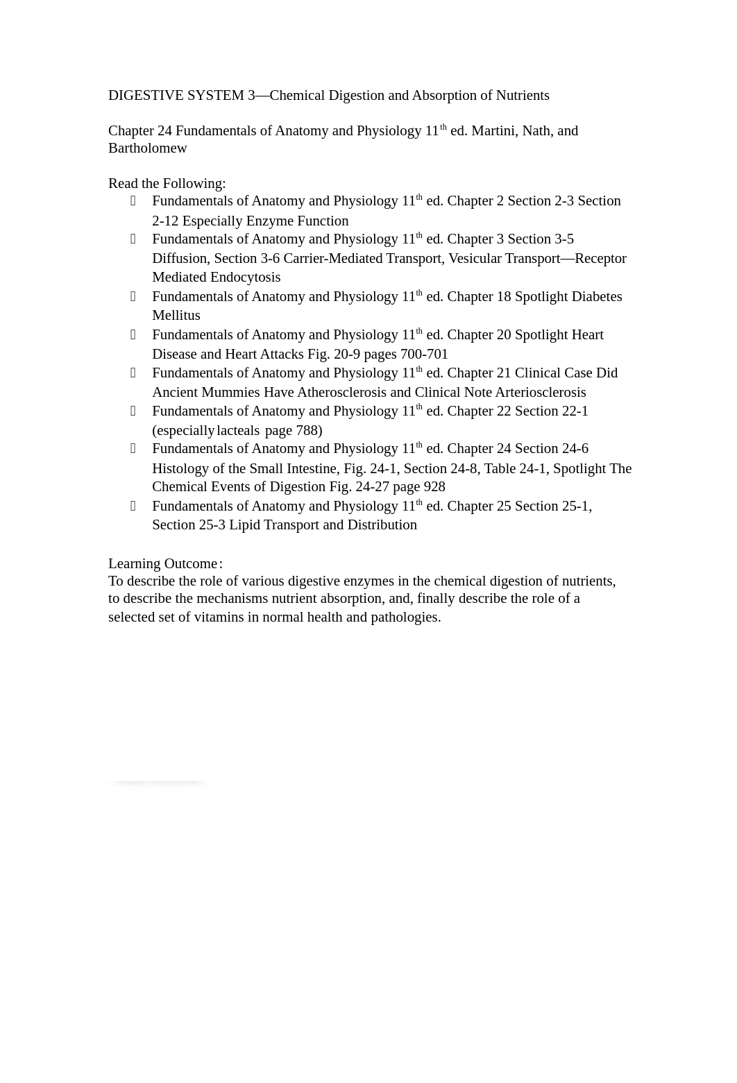 Digestive System Problem 3-Chemical Digestion and Absorption of Nutrients.docx_d8h9lsgd8yr_page1