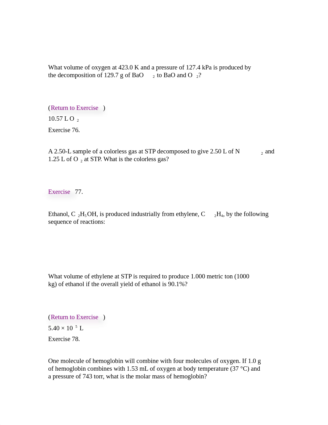 Chemistry00007.docx_d8h9o3vjapn_page1