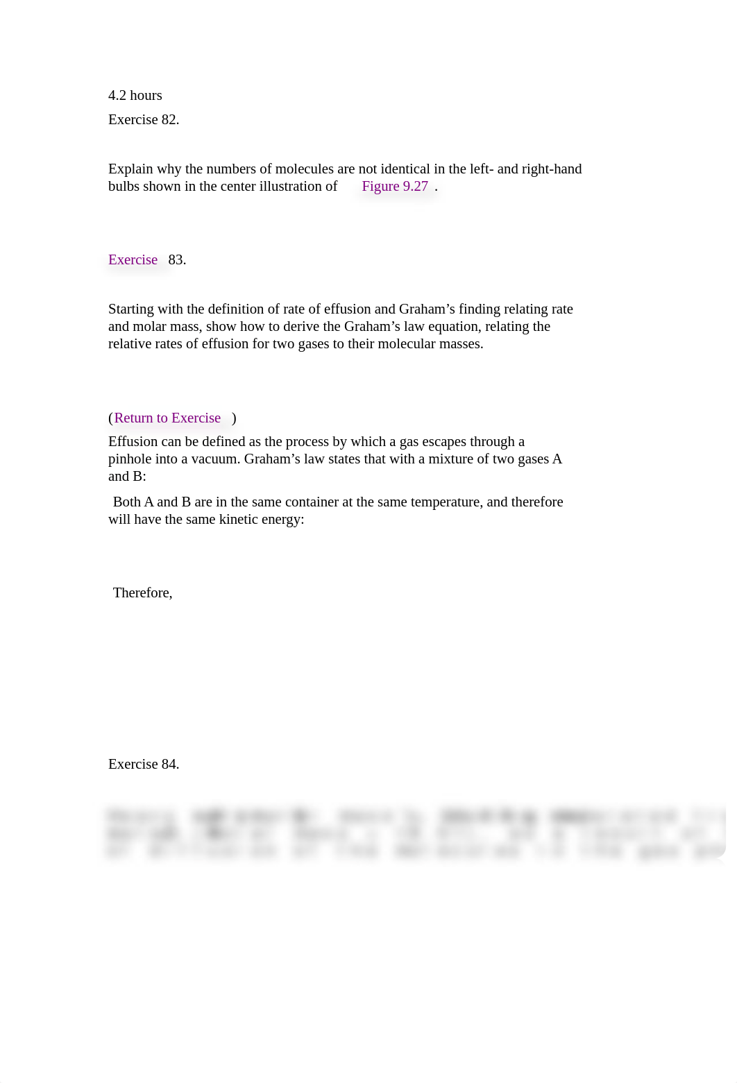 Chemistry00007.docx_d8h9o3vjapn_page3