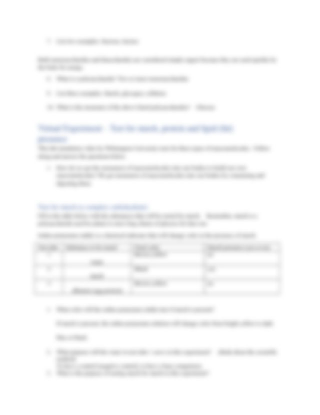 Biological Molecules Data Sheet.docx_d8h9ysdzmxx_page2