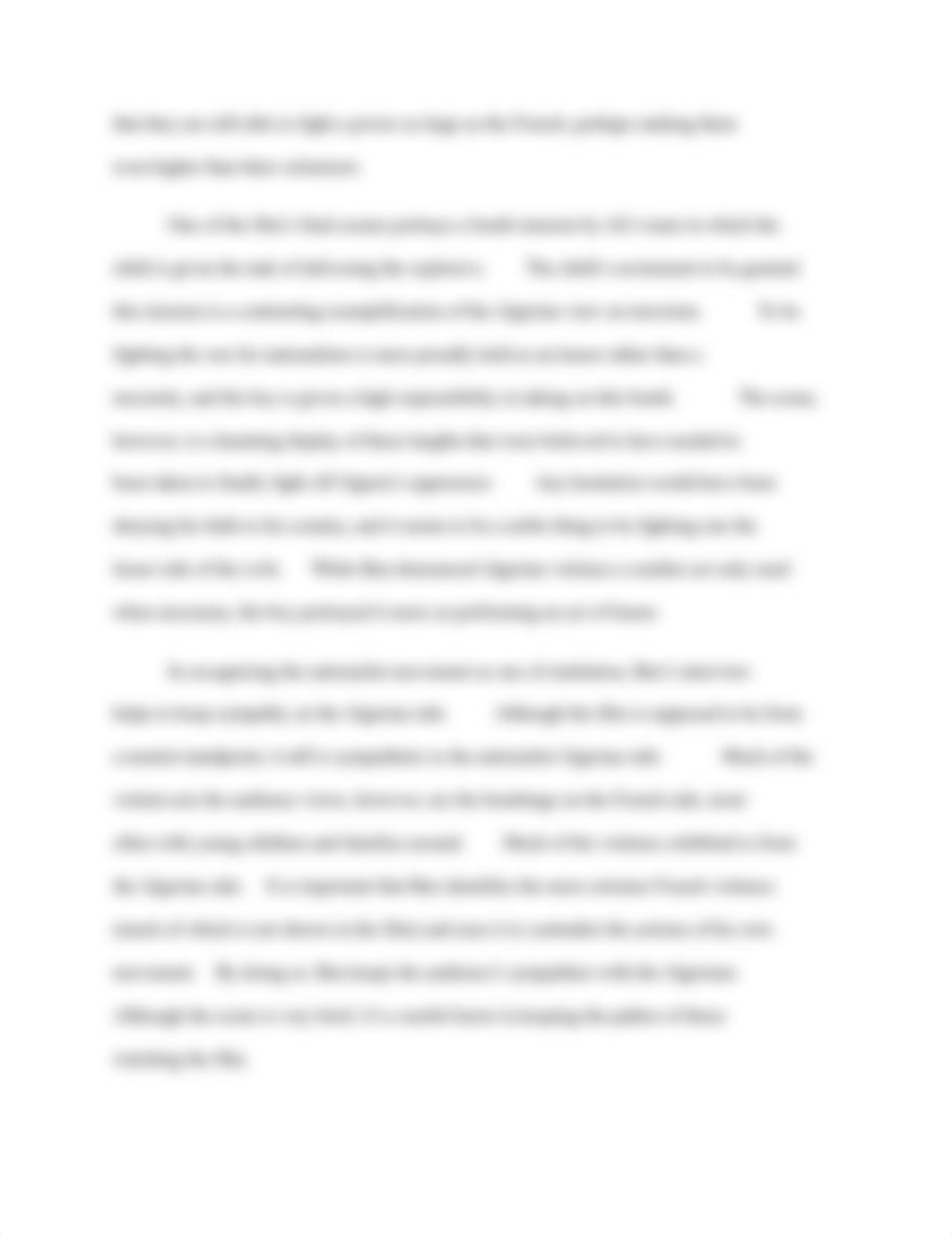 Battle of Algiers Analysis_d8ha0c2vfrw_page2