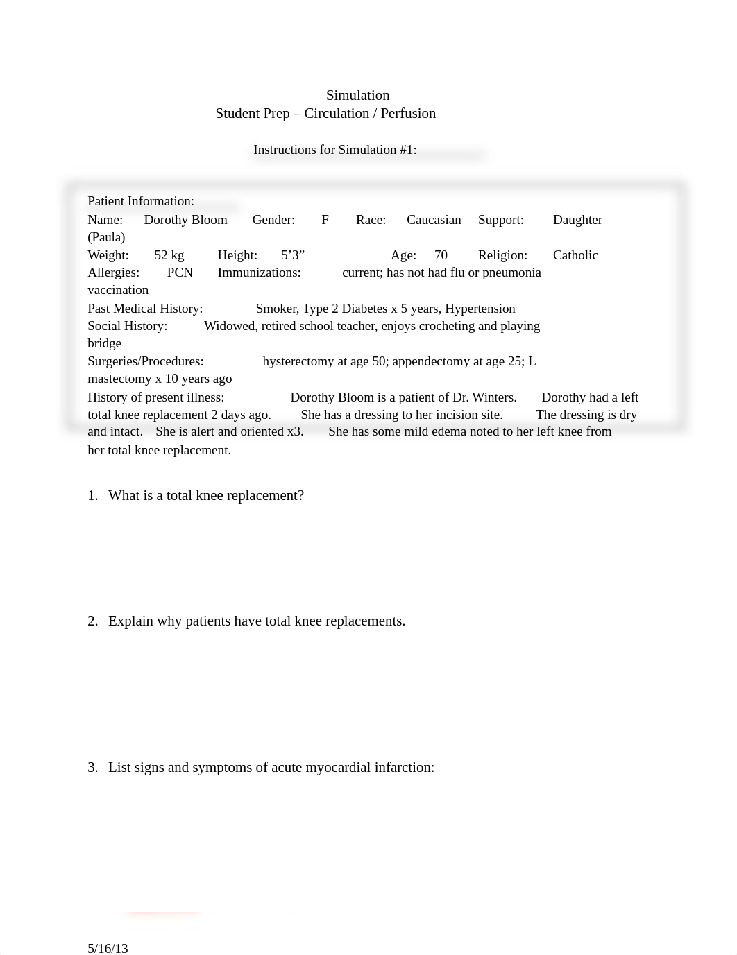 N320 Perfusion Sim Prep.docx_d8ha1a0kivv_page1