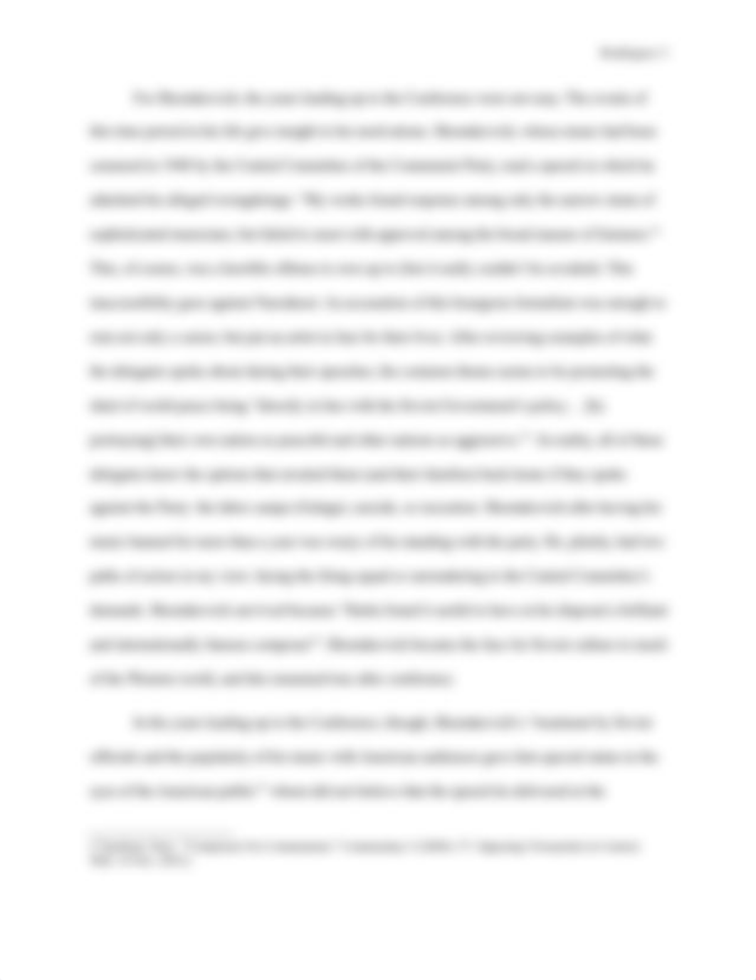 Shostakovich Music and Politics Essay_d8ha47187q0_page3