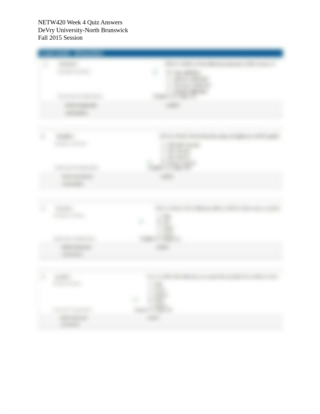 NETW420 Week 4 Quiz_d8ha58tynuw_page1