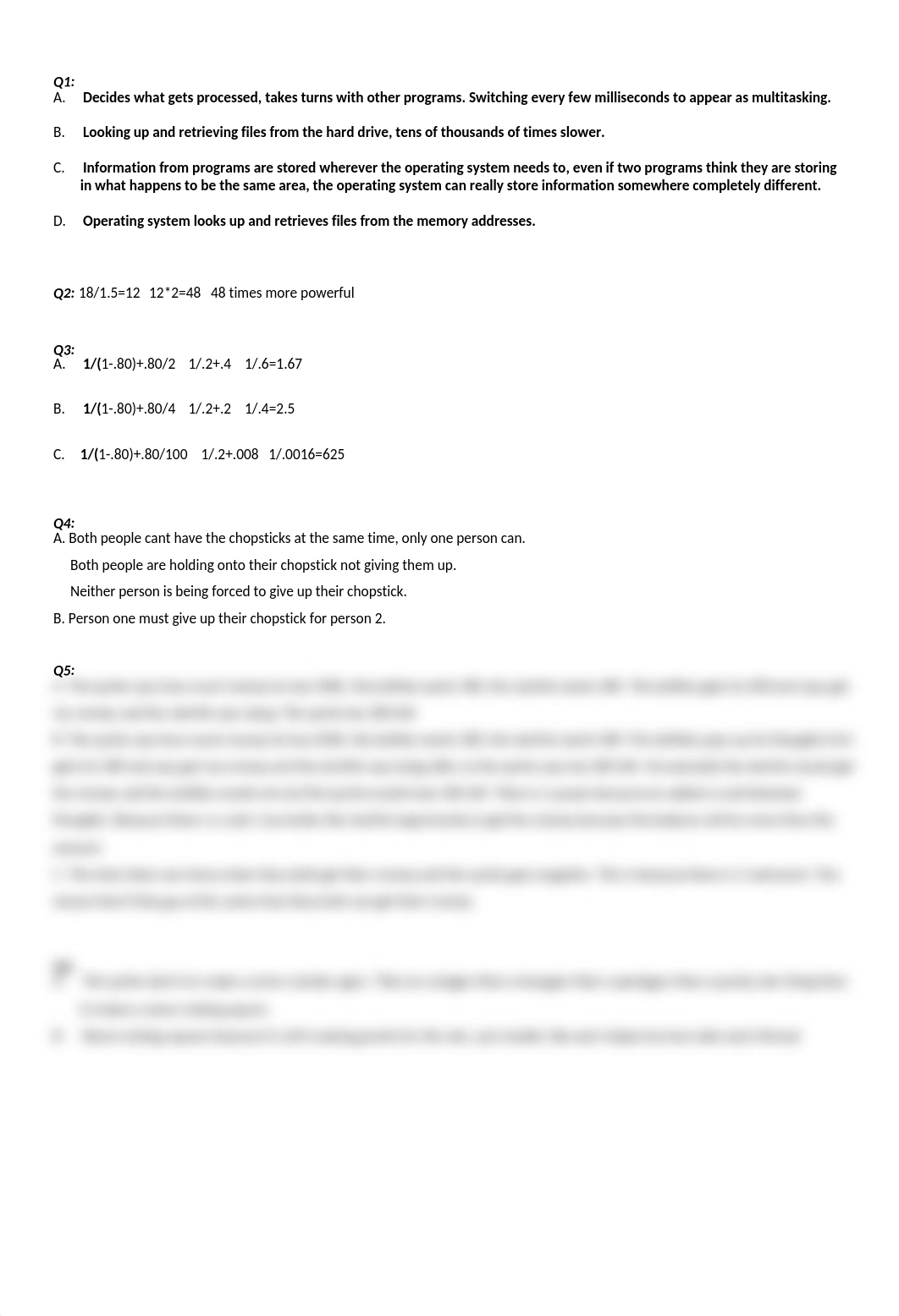 CS160-Ass9.docx_d8ha6ahtsjr_page1