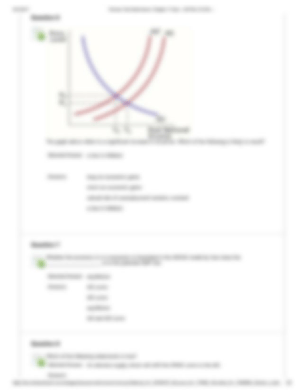 Chapter 11 Quiz.pdf_d8harumsme4_page3