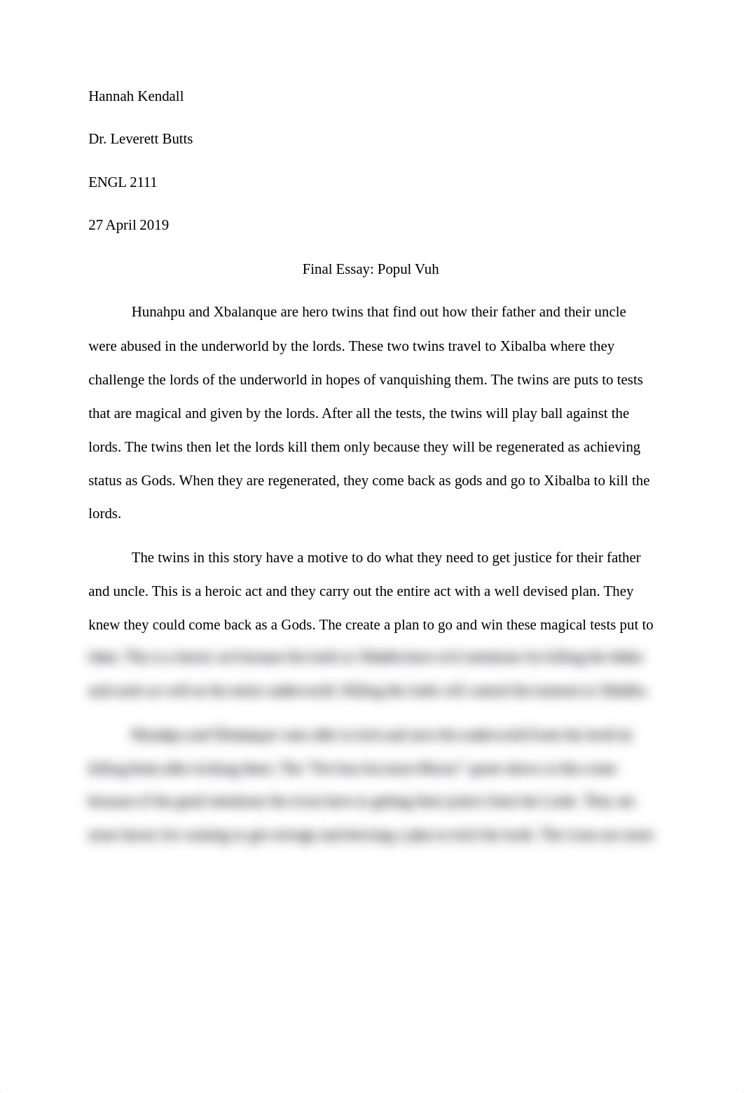 Final Essay.docx_d8hat276t1q_page1