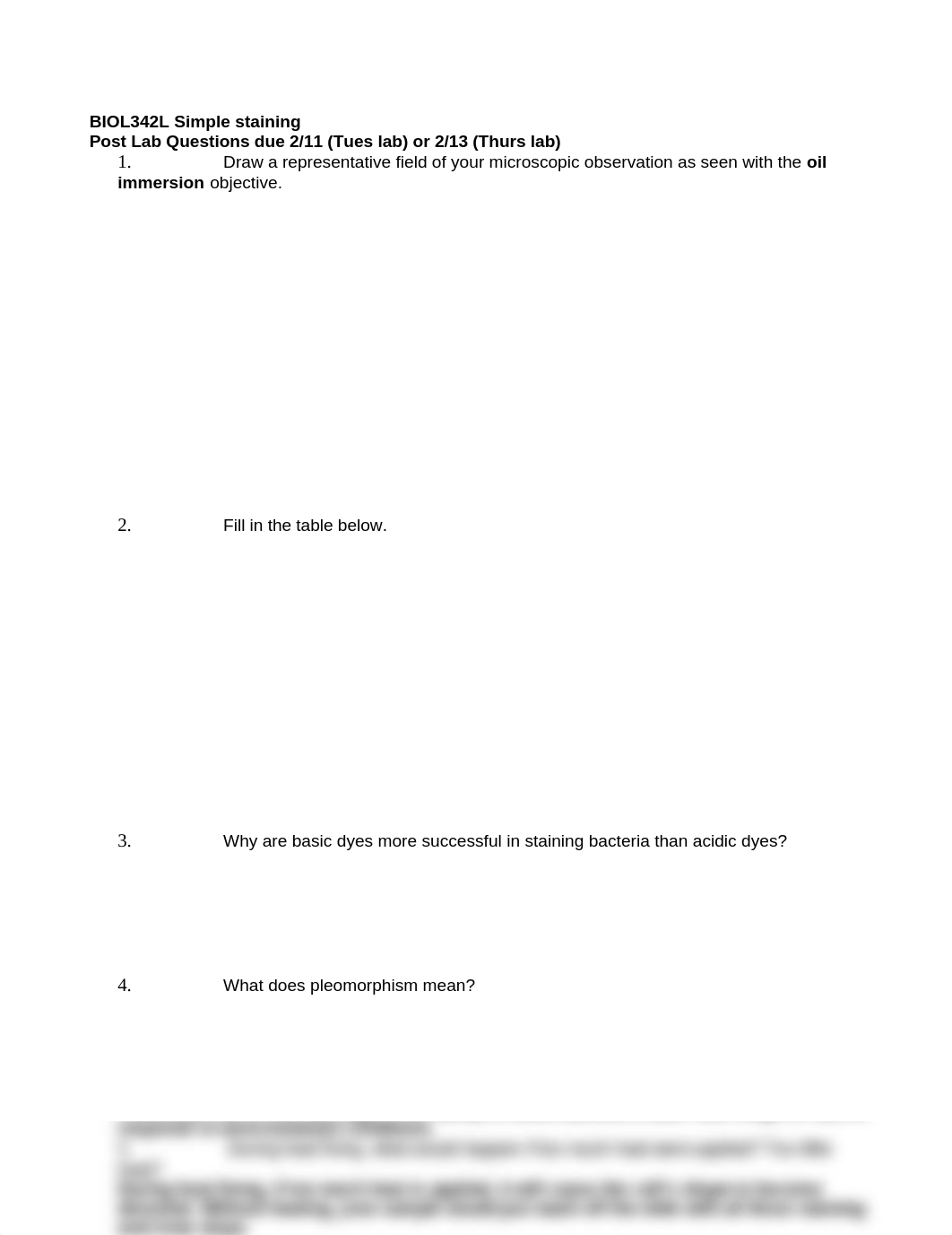 Post-Lab Simple Staining_d8hb01a9ftp_page1