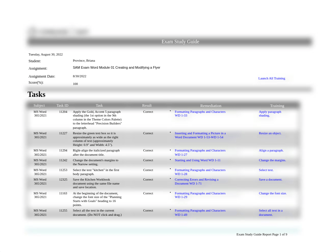 word exam.pdf_d8hb3boiwai_page1