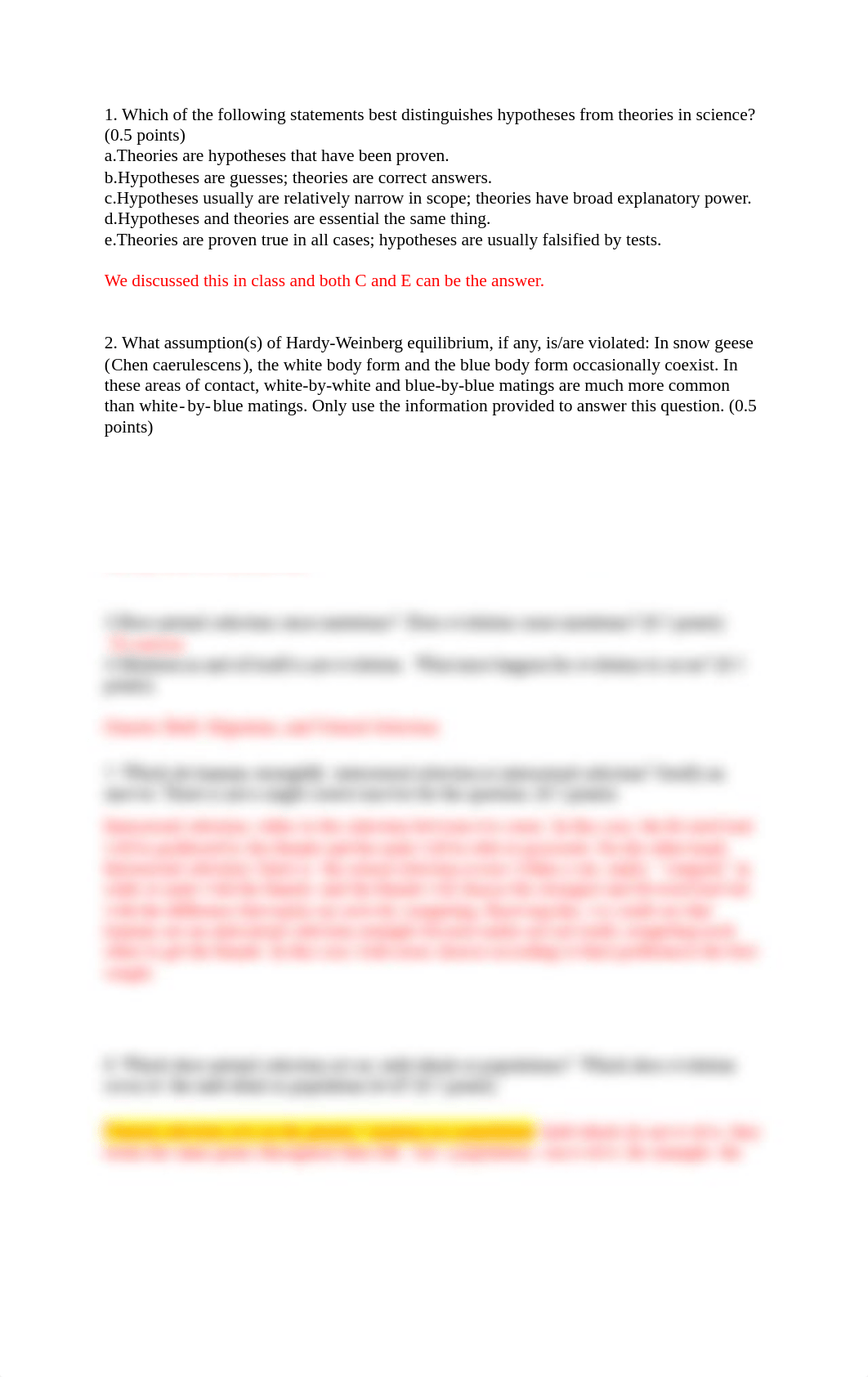 bio discussion question .pdf_d8hb7r0zgc1_page1