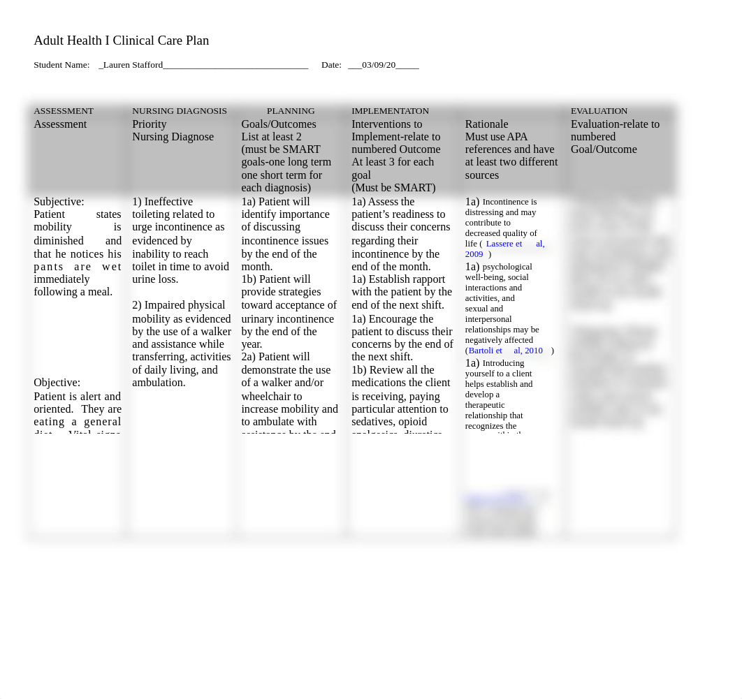 Adult Health I Care Plan.docx_d8hbkf7hjaa_page1