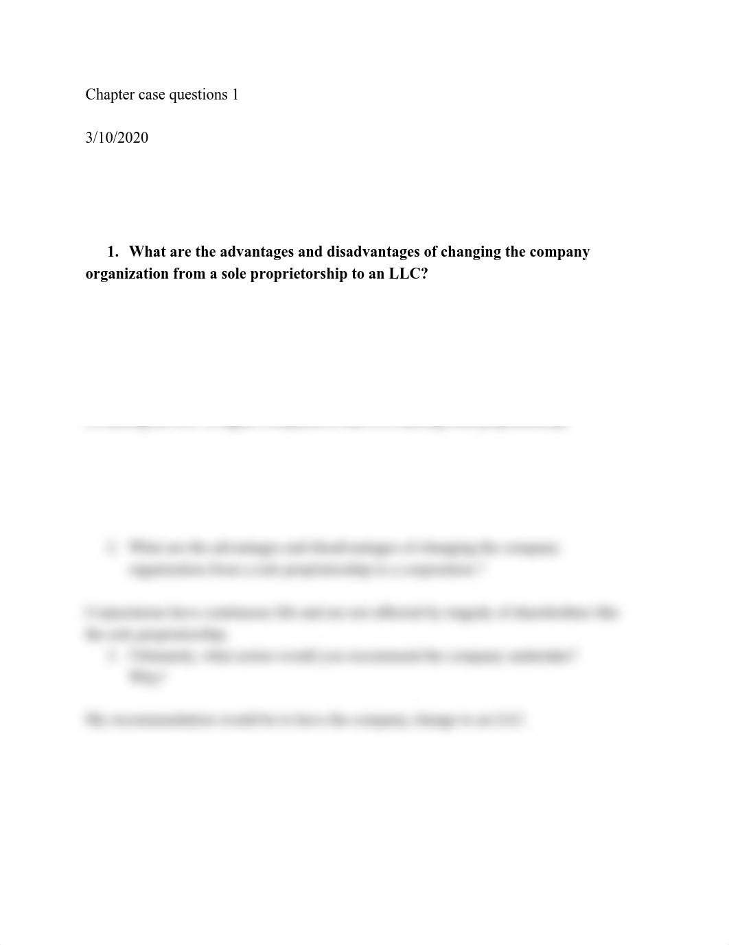 Chapter Case questions 1 (1).pdf_d8hbl45lshu_page1