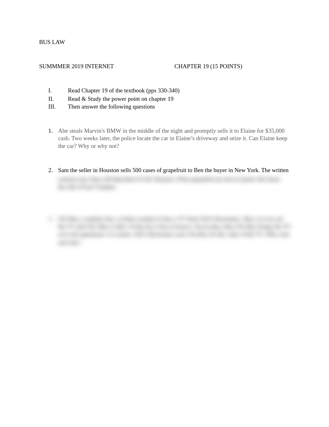 Ch 19 Assignment .docx_d8hbltv8ct6_page1