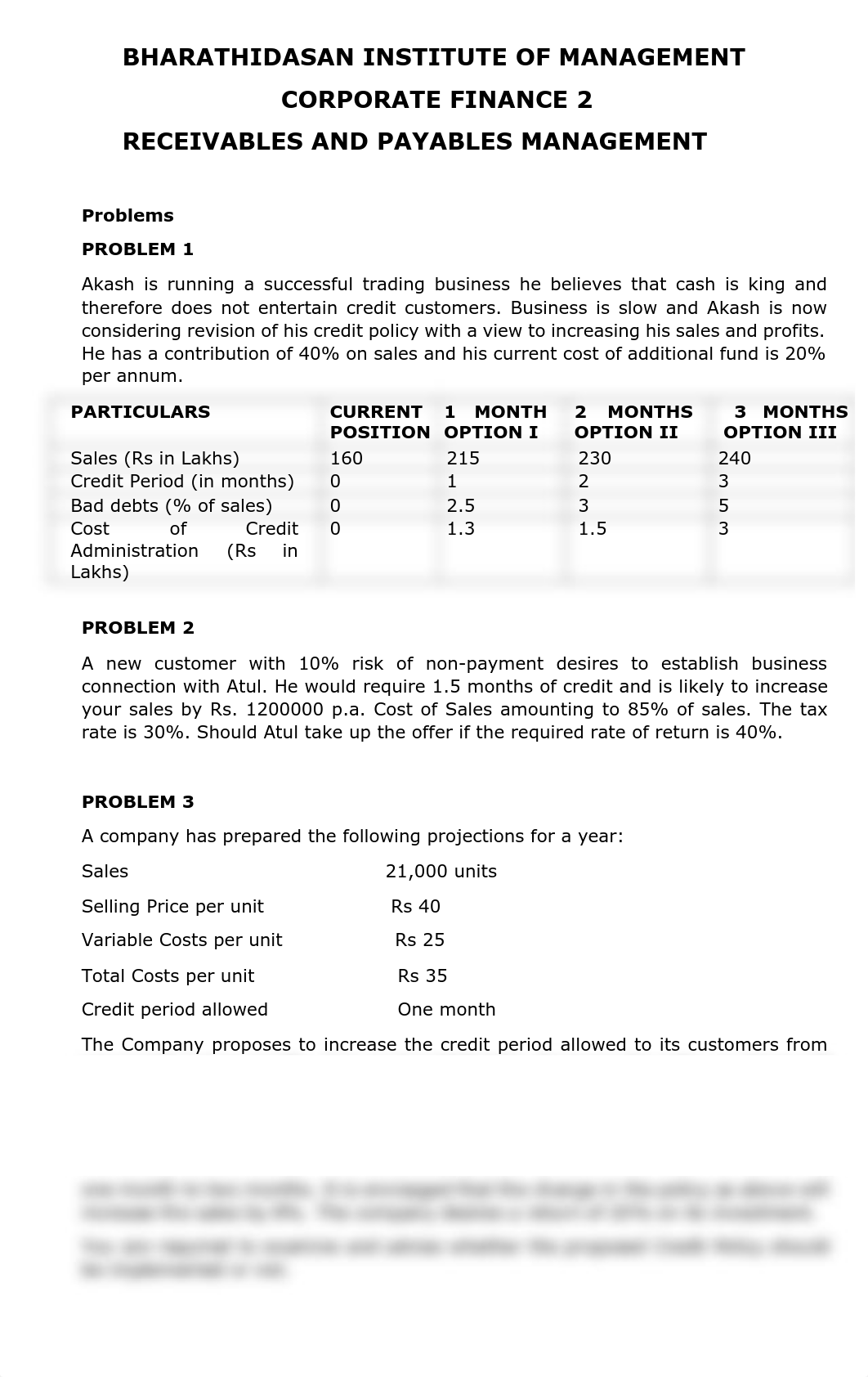 Problems Receivables Management.pdf_d8hboqocl5k_page1