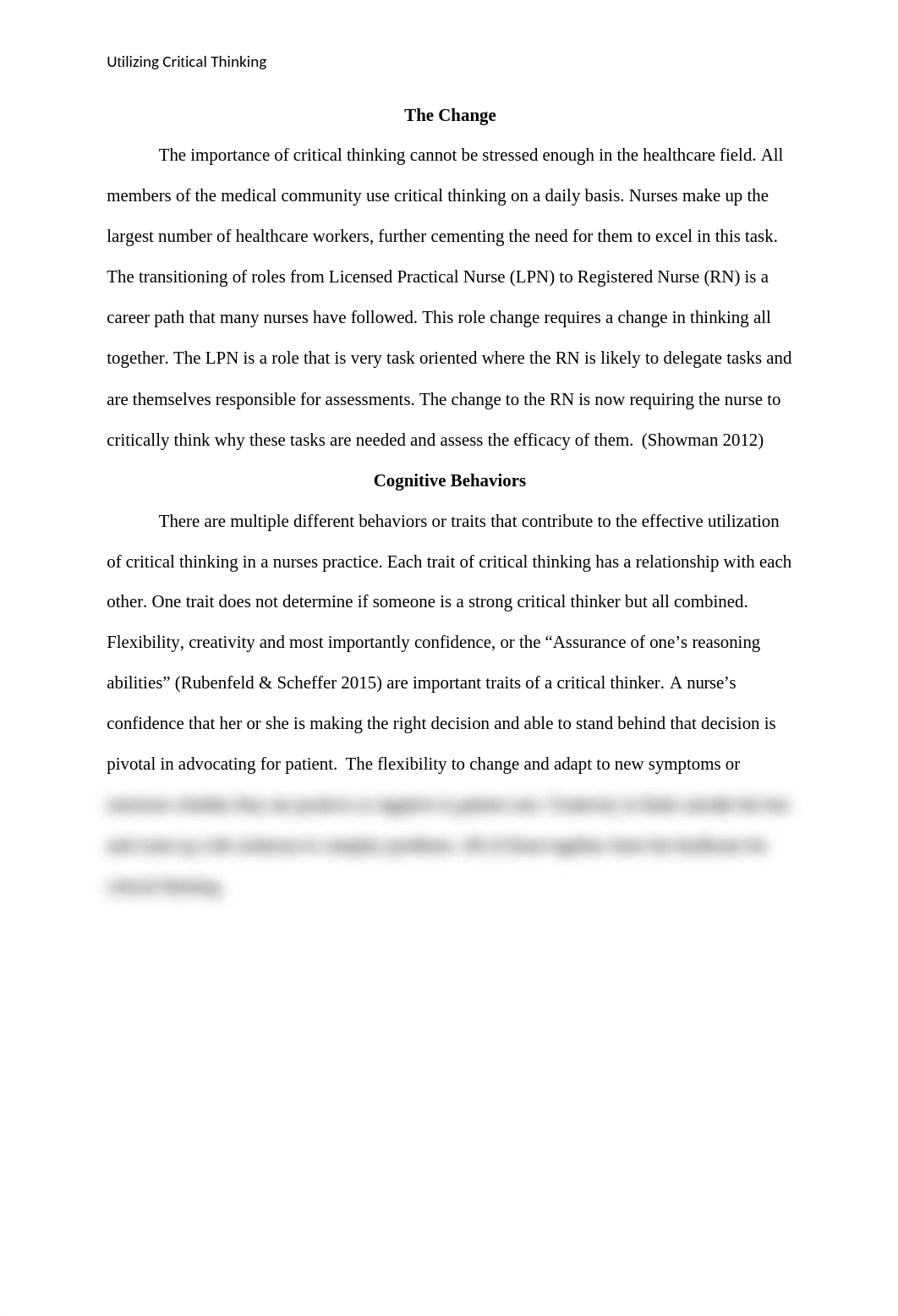 assignment 4.docx_d8hbpvge114_page2