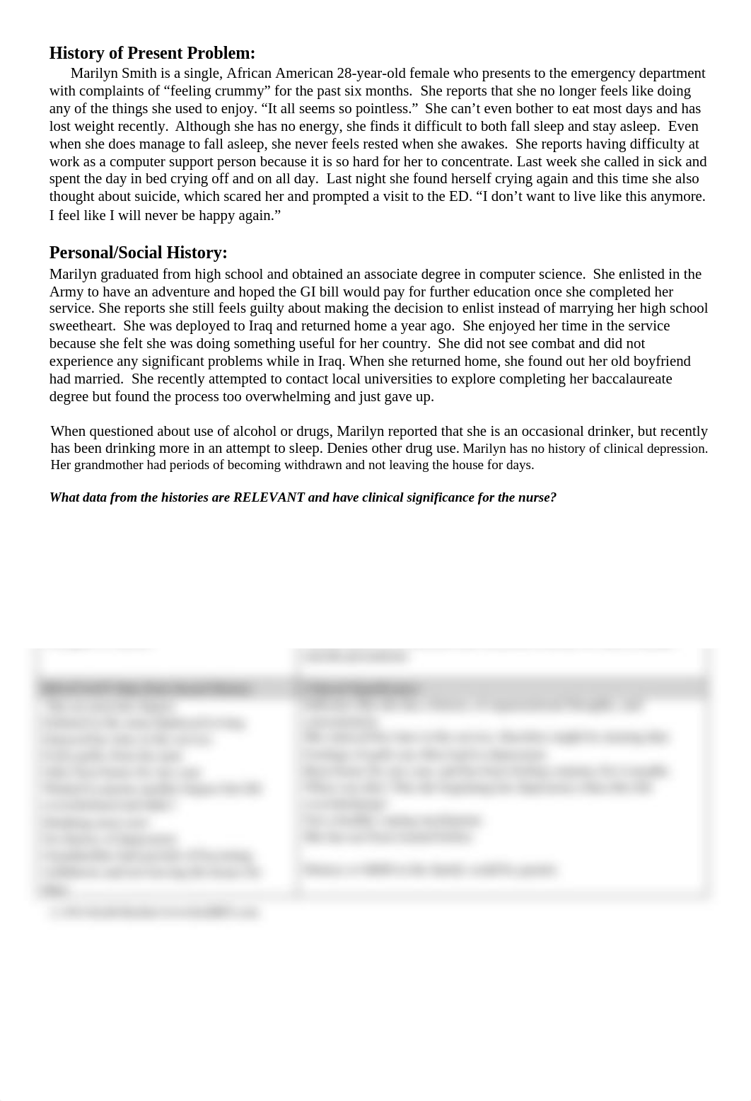 MDDcase study.docx_d8hbsffvx15_page2