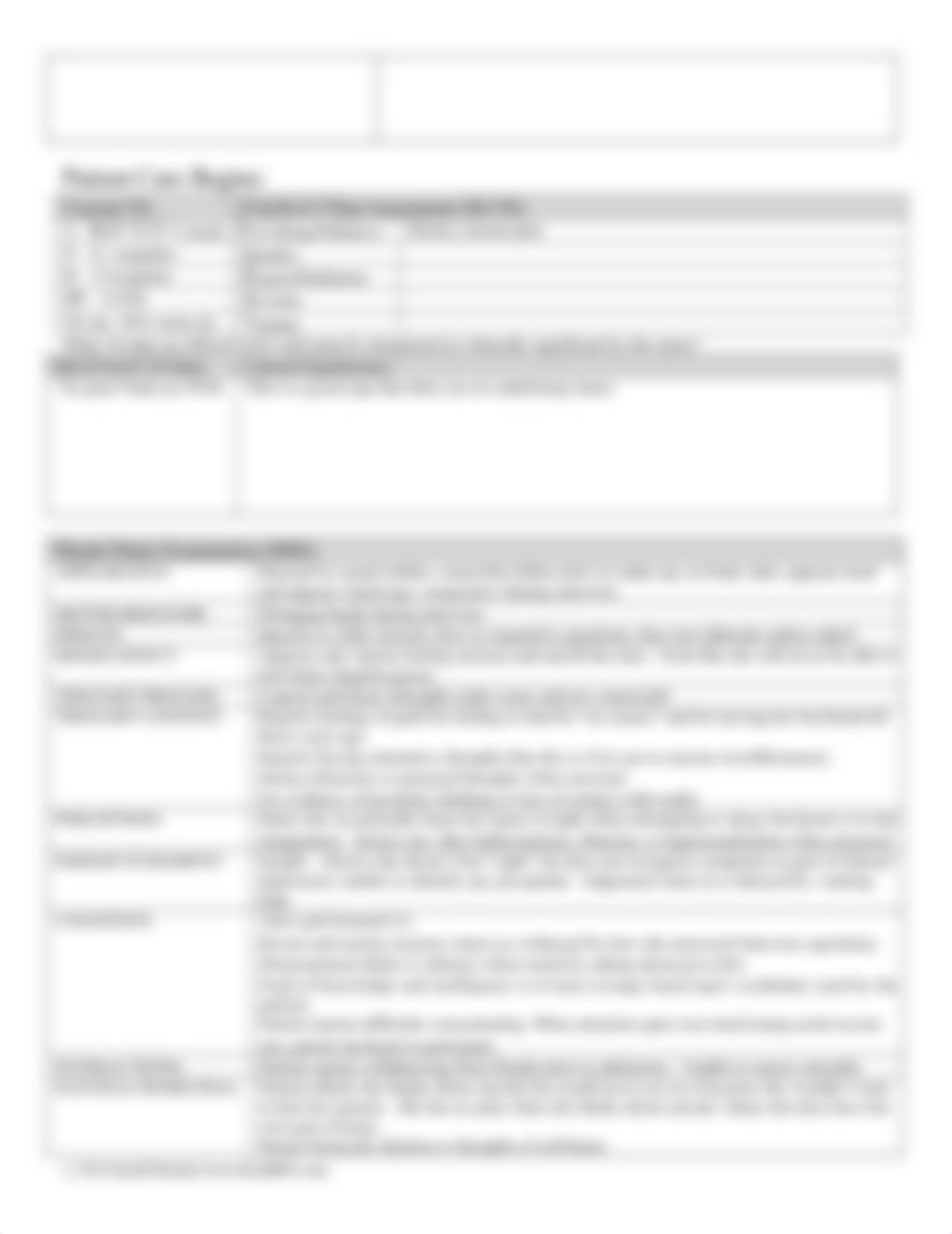 MDDcase study.docx_d8hbsffvx15_page3