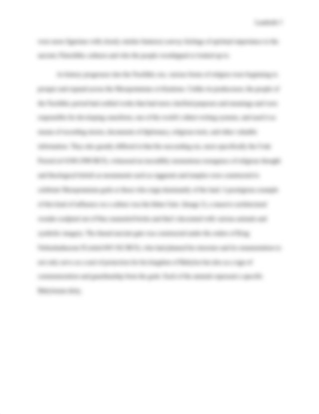 (ART 204) Paper 1 - Ancient Art and Religion.docx_d8hbw31dmnj_page4