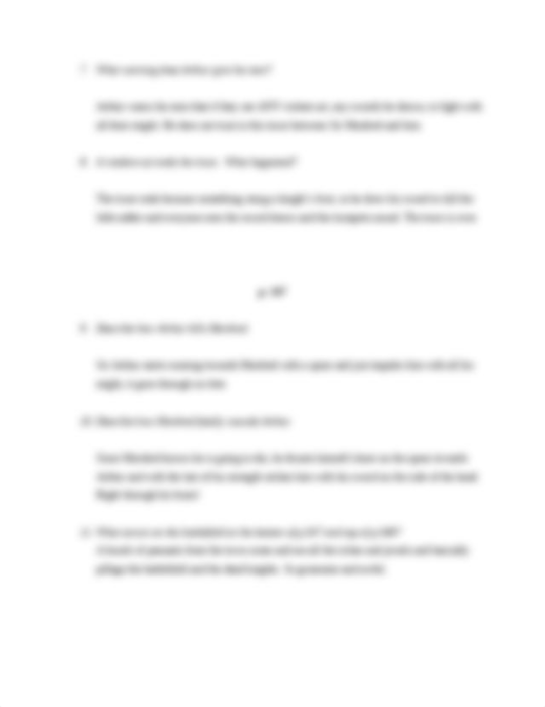 KingArthurQuestions2-KSlava.docx_d8hbxhkyef0_page3