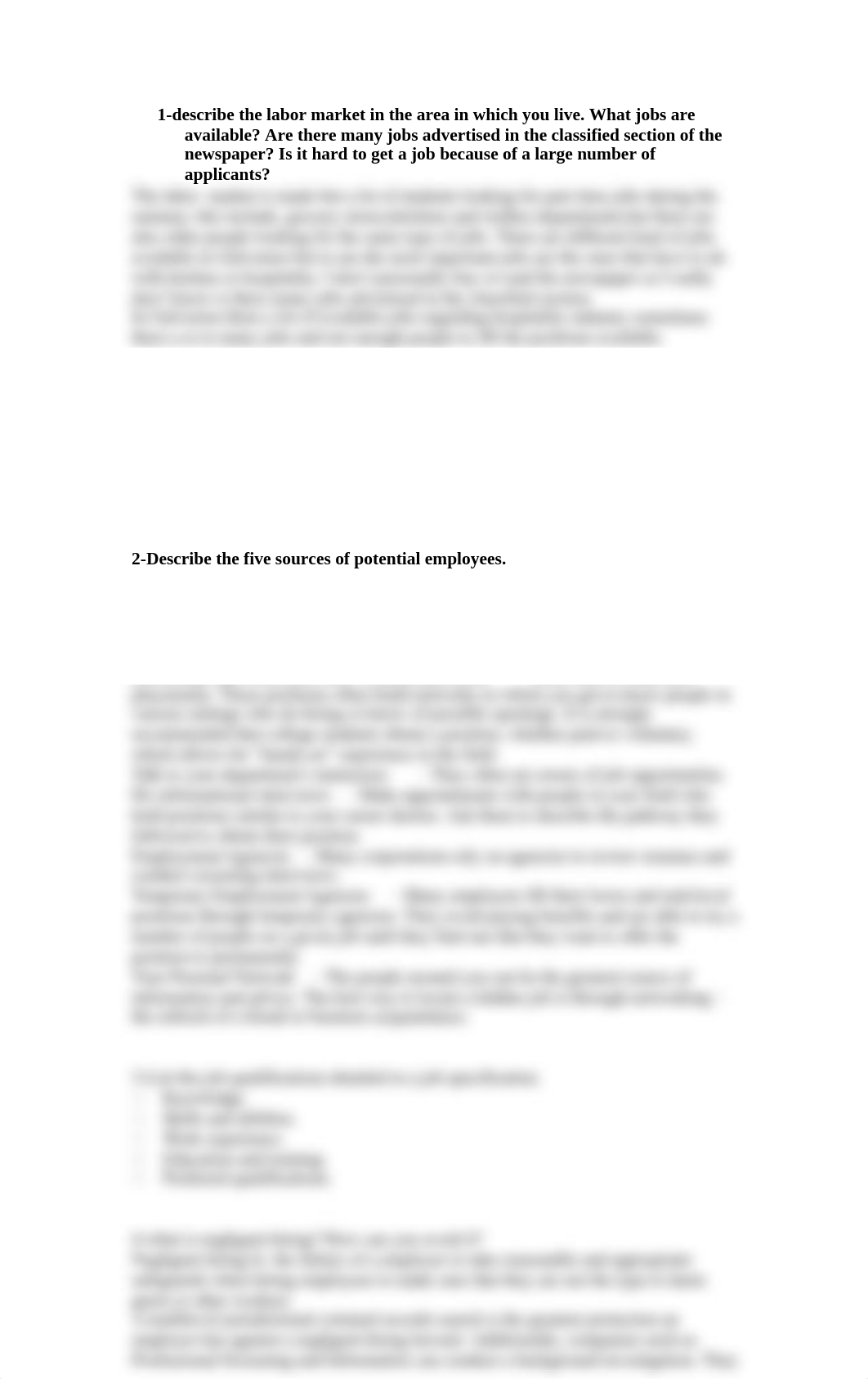 hospitality 6.docx_d8hbzcqwuhh_page1