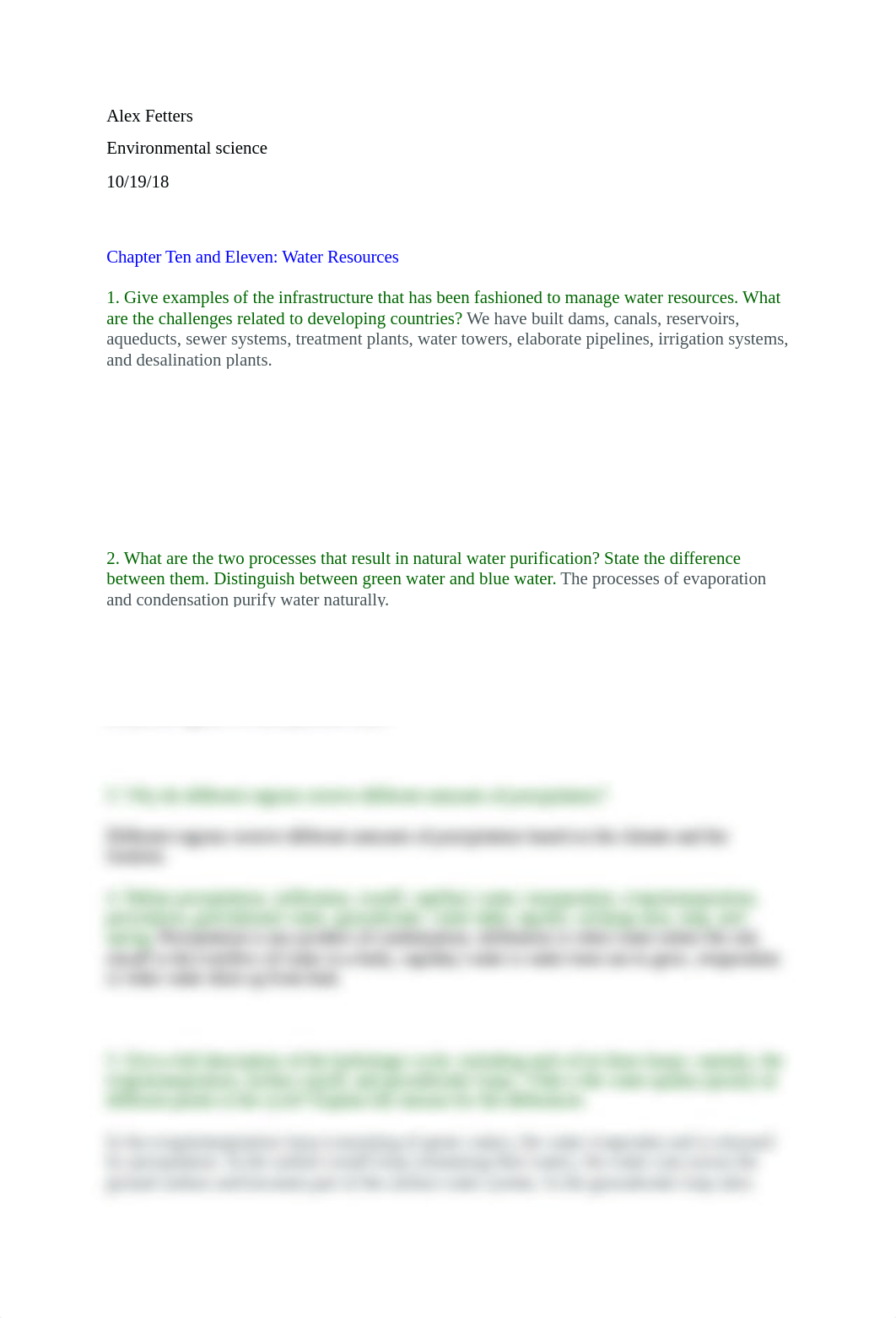 Homework 4.docx_d8hc74ltzqs_page1