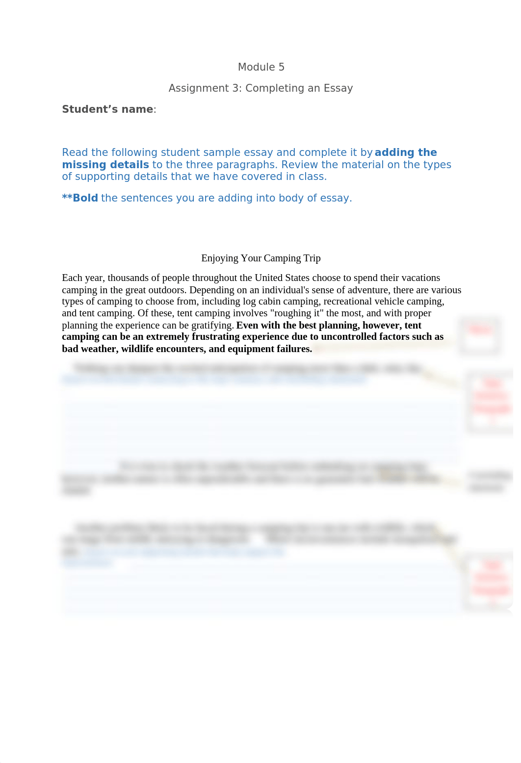 Module 5_Assign3_Adding_Details_Narr_Camp_Trip.docx_d8hcb6tuvg8_page1