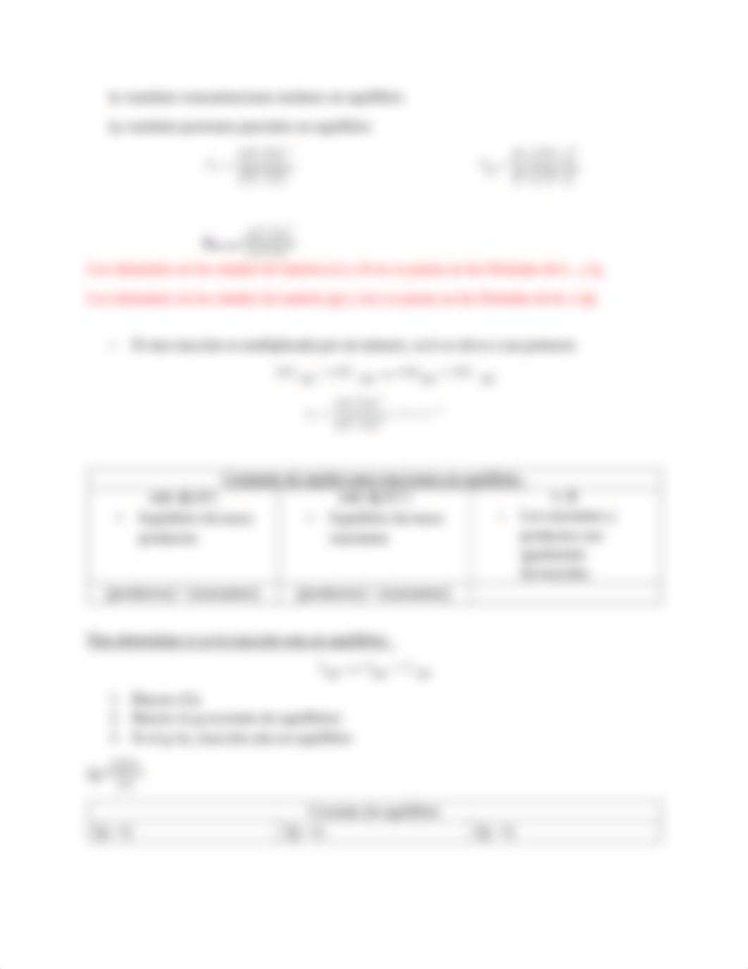 QUIM 3002-EXAMEN 3 PDF.pdf_d8hcetjx077_page3