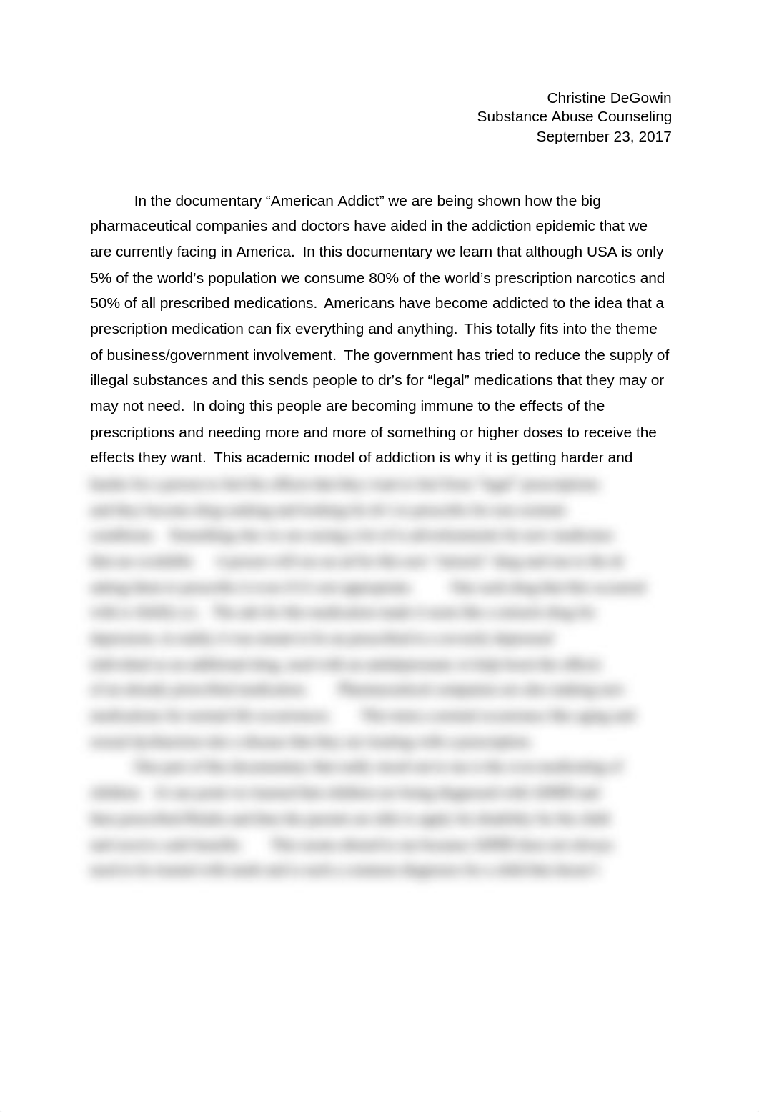 American Addiction paper_d8hcpsvtmca_page1