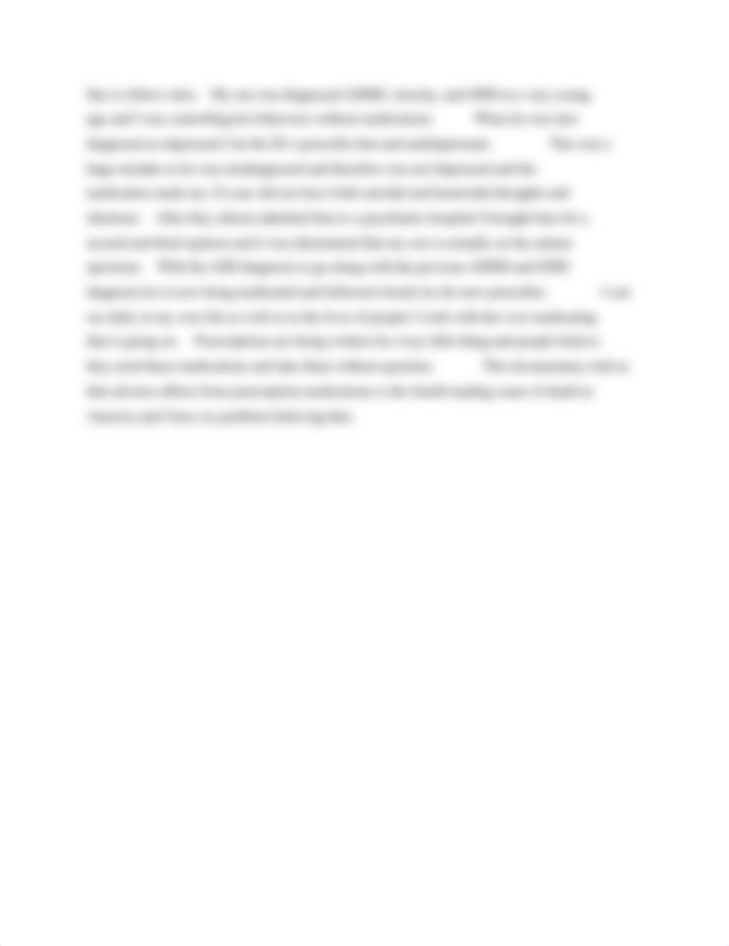 American Addiction paper_d8hcpsvtmca_page2