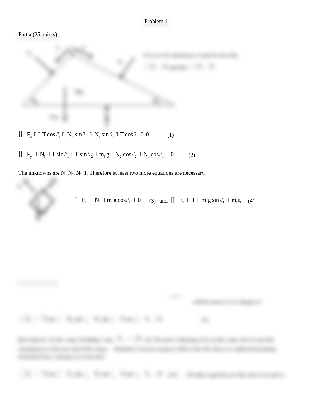 PH112_2012SPRING_EXAM1_PROFSOLN_[0]_d8hcv8woizd_page1