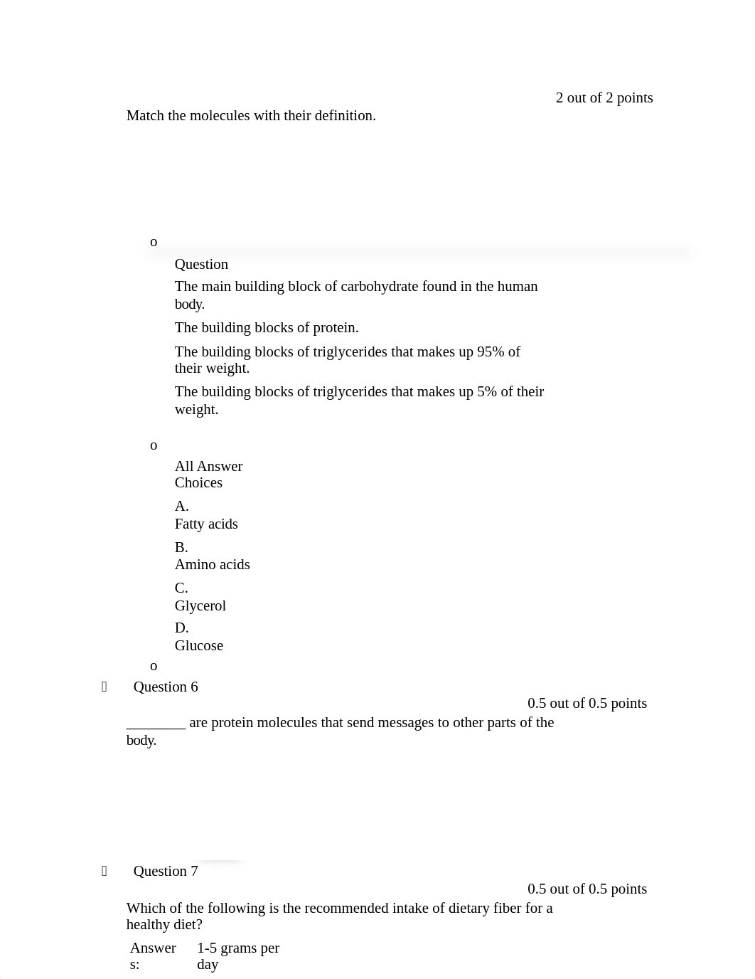 exam 1 - quiz.docx_d8hda6o1lyc_page2