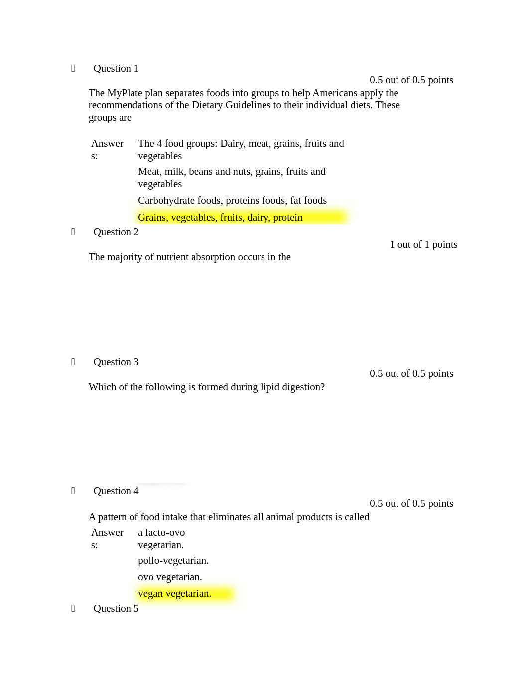 exam 1 - quiz.docx_d8hda6o1lyc_page1