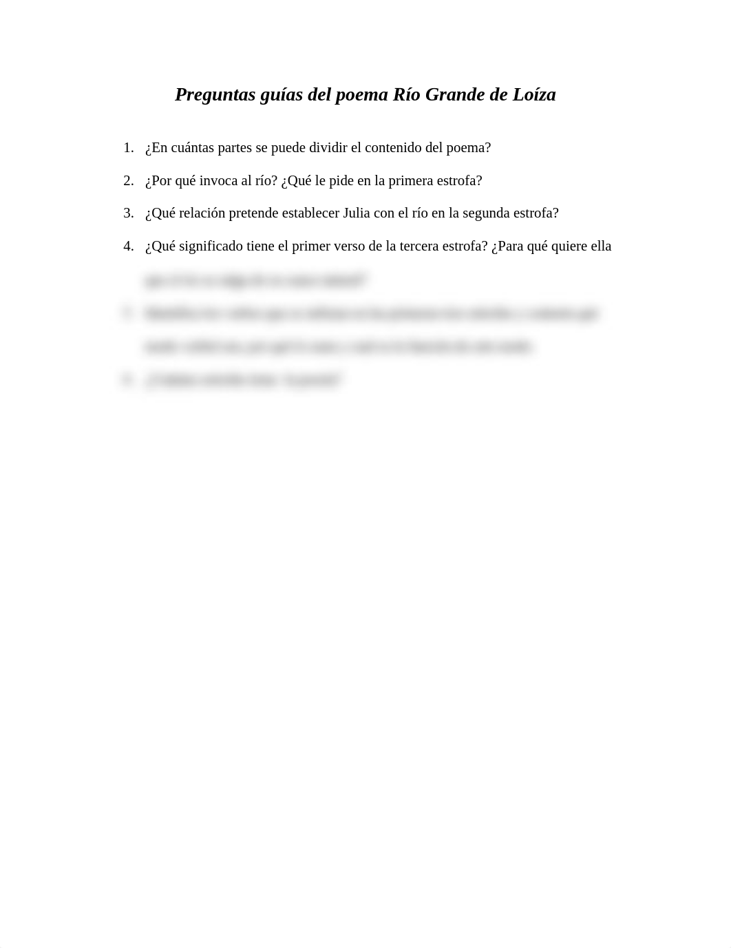 Preguntas guías del poema Río Grande de Loíza.docx_d8hdahmq486_page1