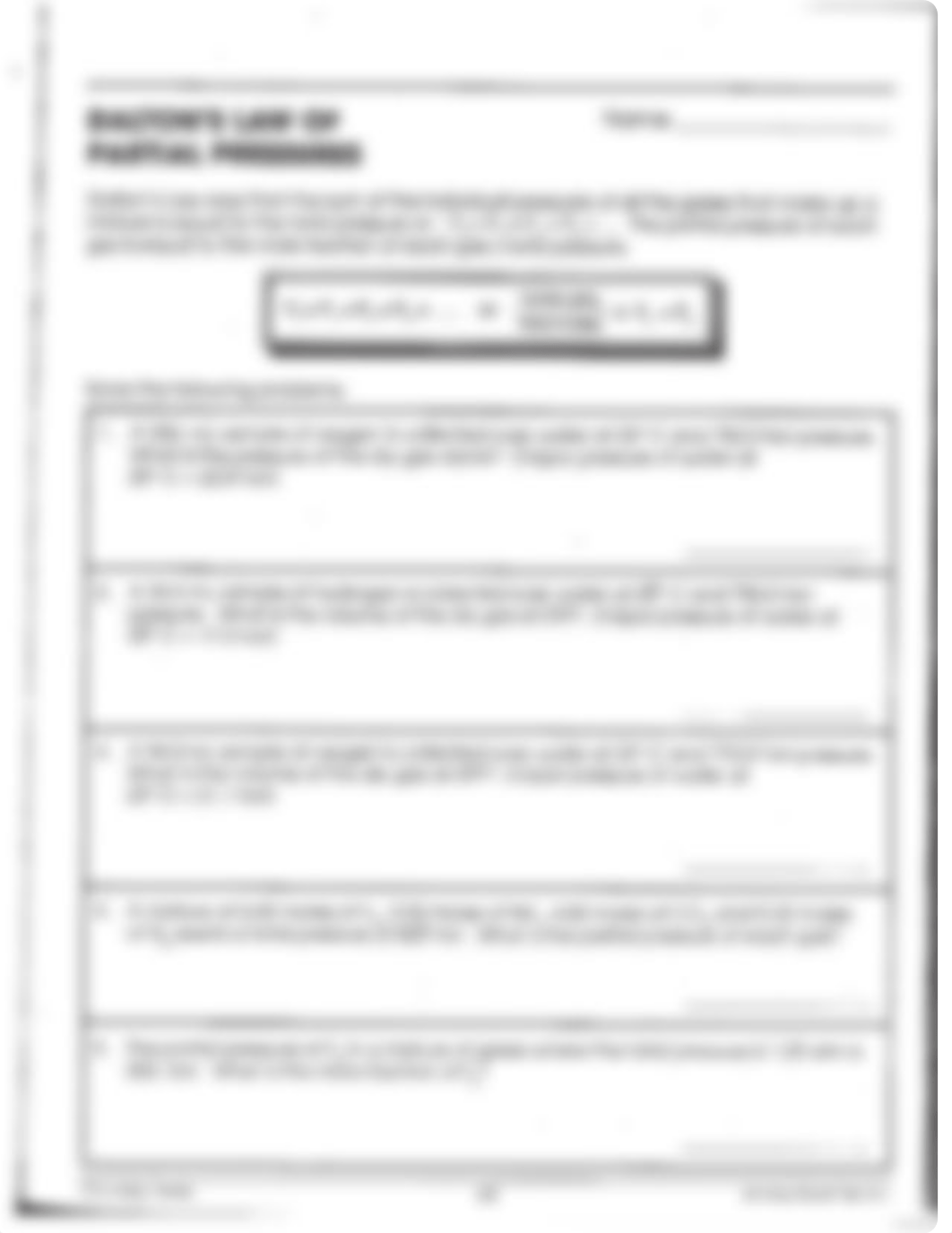 Gas Law Worksheet Packet.pdf_d8hdco7ajtc_page4