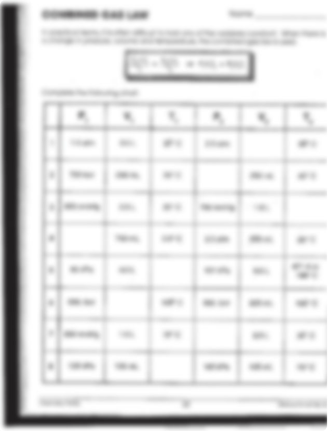 Gas Law Worksheet Packet.pdf_d8hdco7ajtc_page3