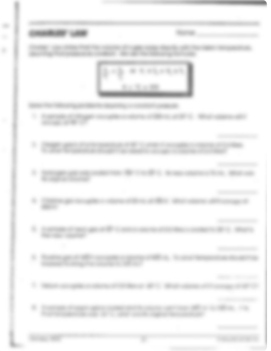 Gas Law Worksheet Packet.pdf_d8hdco7ajtc_page2