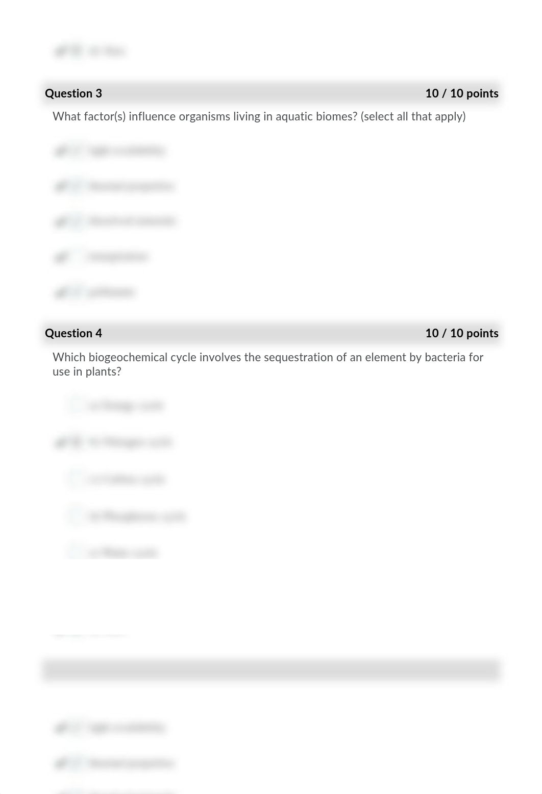 - Quiz Submissions - Unit 2 Quiz (LO8) - Environmental Science Section 1BG Sprin.pdf_d8hdl4dcaam_page2