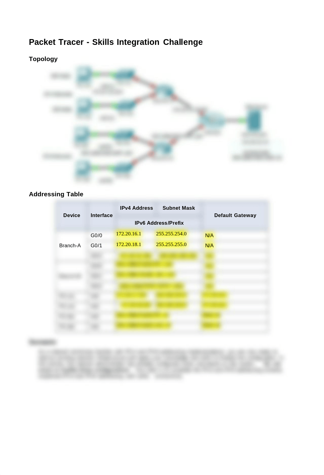 AO-PT-8.4.1.2_d8hdu6hlmyb_page3