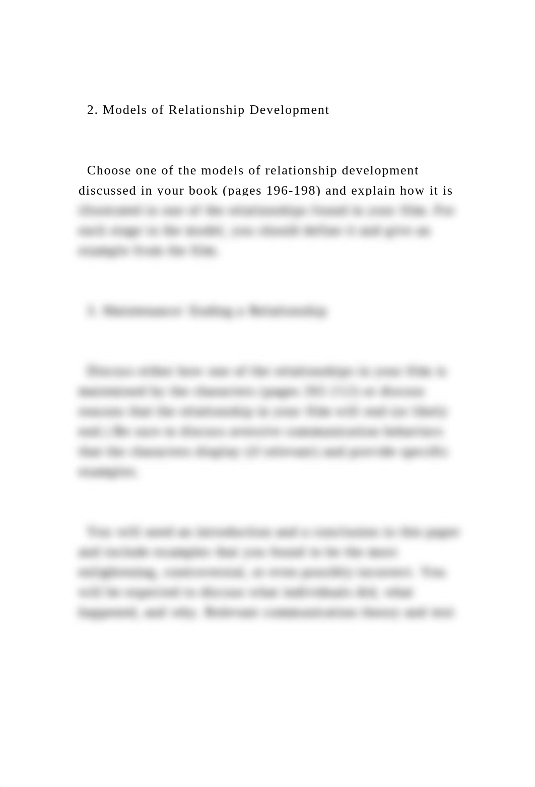 In this paper, you will examine several central theories of i.docx_d8he97gh2hi_page3